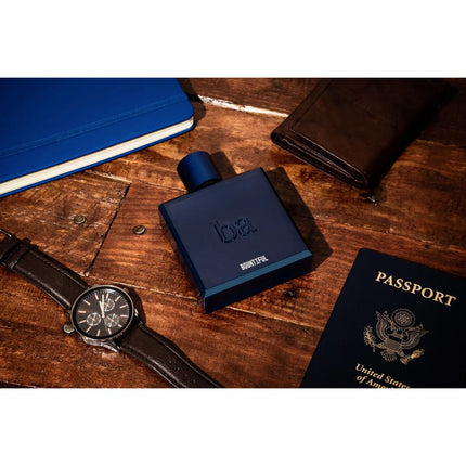 blu-atlas-bountiful-eau-de-parfum-3