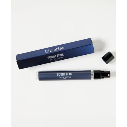 blu-atlas-bountiful-eau-de-parfum-4
