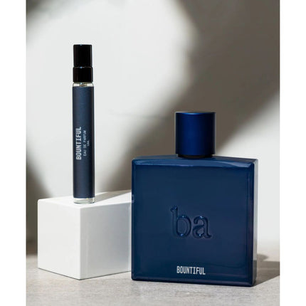 blu-atlas-bountiful-eau-de-parfum-6