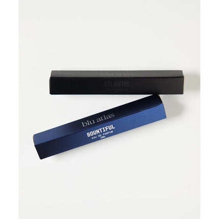 blu-atlas-bountiful-eau-de-parfum-7