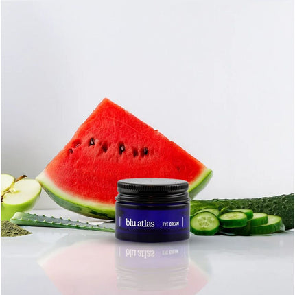 blu-atlas-brightening-eye-cream-1