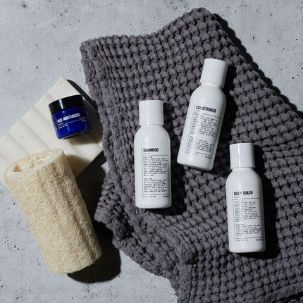 blu-atlas-essentials-travel-set-1