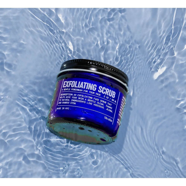 blu-atlas-gentle-exfoliating-scrub-for-all-skin-types-1