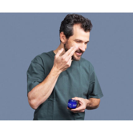 blu-atlas-gentle-exfoliating-scrub-for-all-skin-types-3