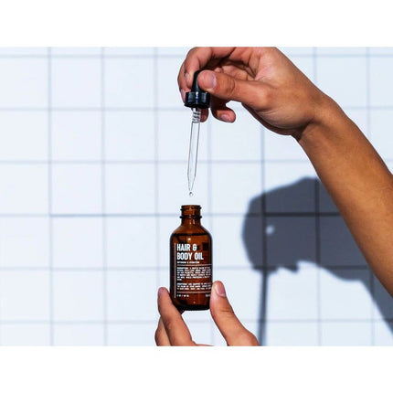 blu-atlas-hair-and-body-oil-1