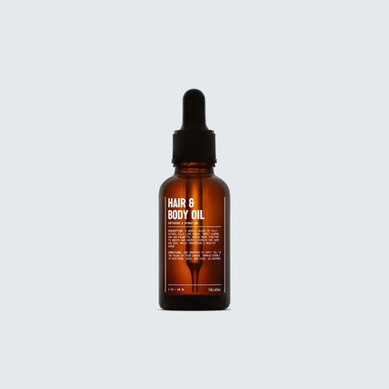 blu-atlas-hair-and-body-oil-2