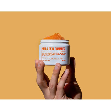 blu-atlas-hair-skin-gummies-1