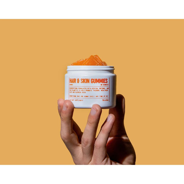 blu-atlas-hair-skin-gummies-1