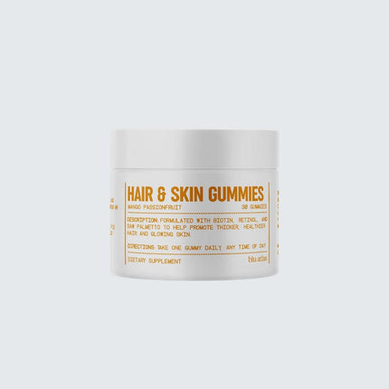 blu-atlas-hair-skin-gummies-2