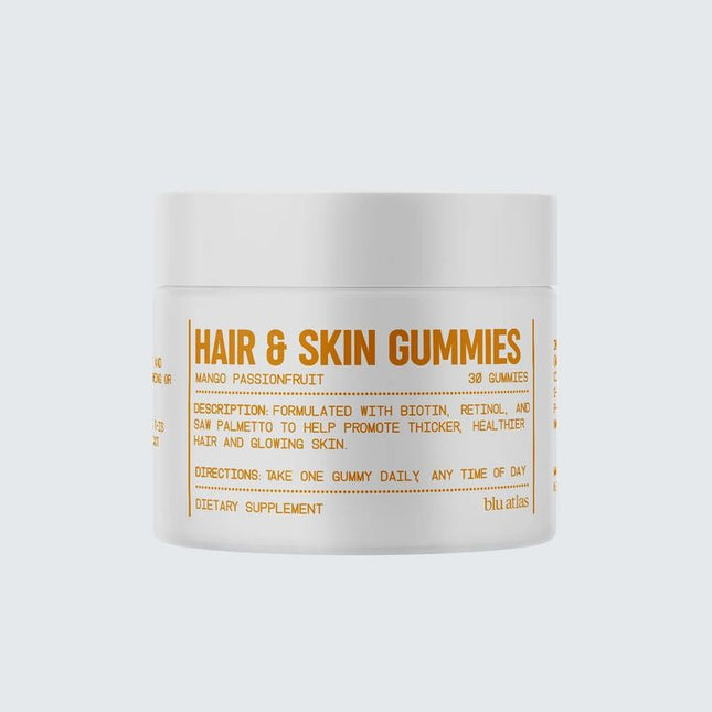 blu-atlas-hair-skin-gummies-2