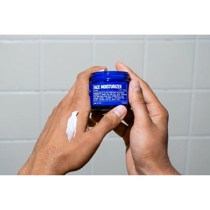 blu-atlas-hydrating-face-moisturizer-for-all-skin-types-3