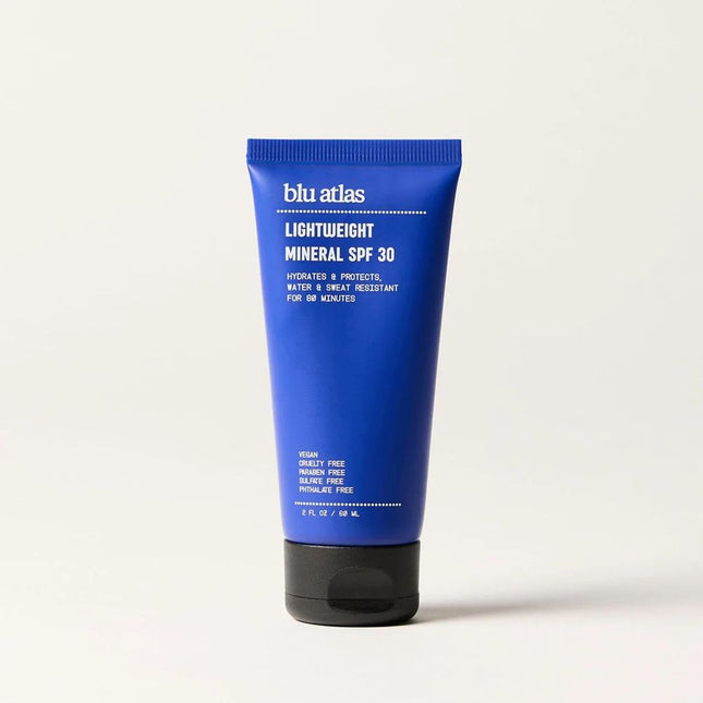 blu-atlas-lightweight-mineral-spf-30-1