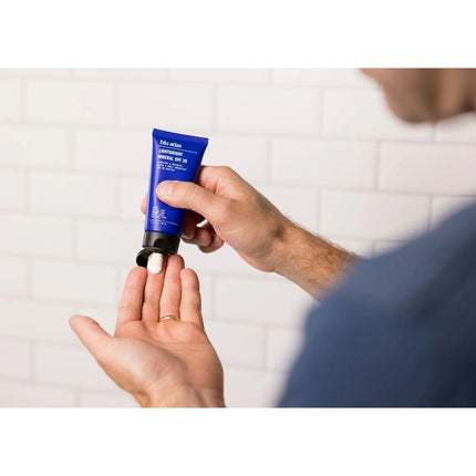 blu-atlas-lightweight-mineral-spf-30-2