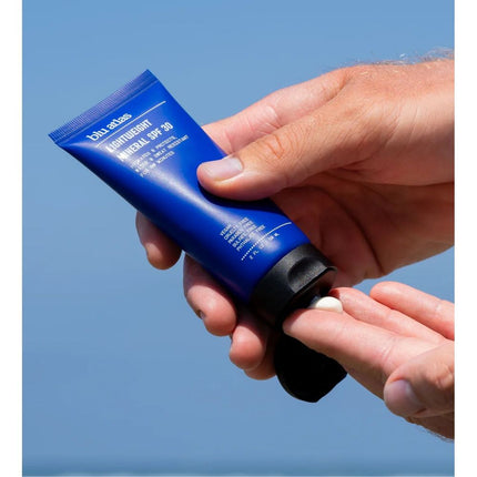 blu-atlas-lightweight-mineral-spf-30-3