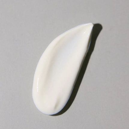 blu-atlas-lightweight-mineral-spf-30-5