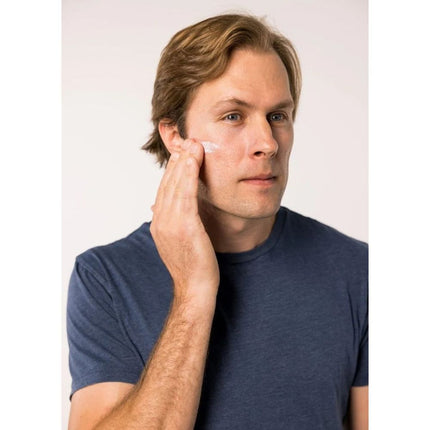 blu-atlas-lightweight-mineral-spf-30-6