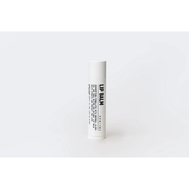 blu-atlas-lip-balm-1