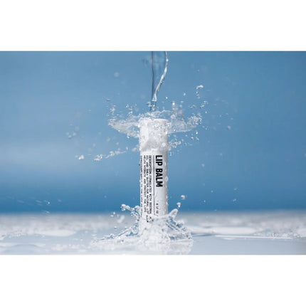 blu-atlas-lip-balm-2