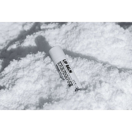 blu-atlas-lip-balm-3