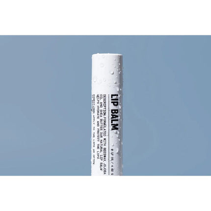 blu-atlas-lip-balm-4