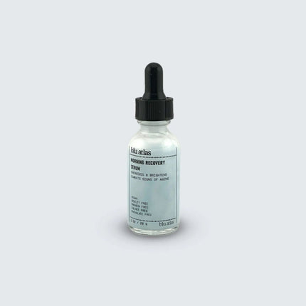 blu-atlas-morning-recovery-serum-1
