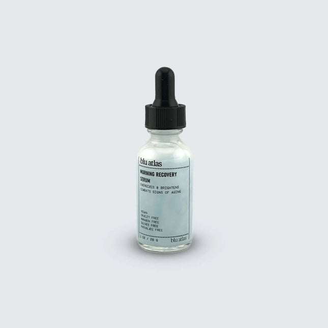 blu-atlas-morning-recovery-serum-1