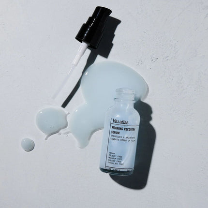 blu-atlas-morning-recovery-serum-2