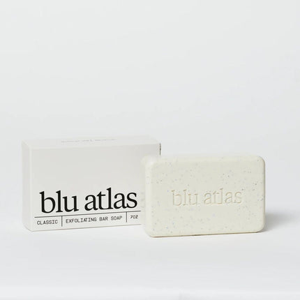 blu-atlas-natural-exfoliating-bar-soap-1
