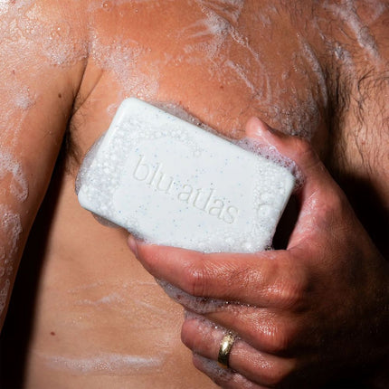 blu-atlas-natural-exfoliating-bar-soap-2