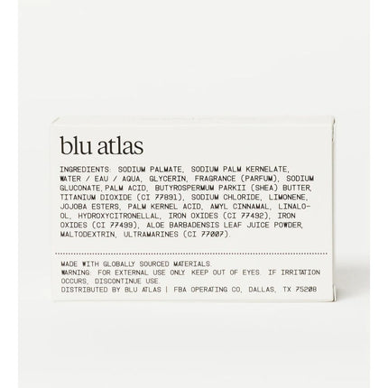 blu-atlas-natural-exfoliating-bar-soap-3