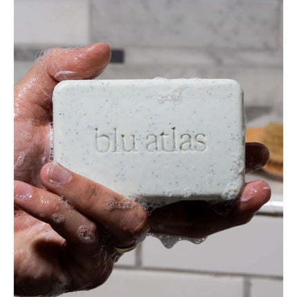 blu-atlas-natural-exfoliating-bar-soap-4