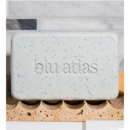 blu-atlas-natural-exfoliating-bar-soap-5