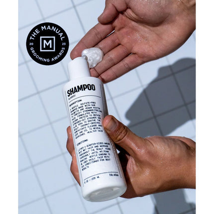 blu-atlas-natural-shampoo-for-all-hair-types-2