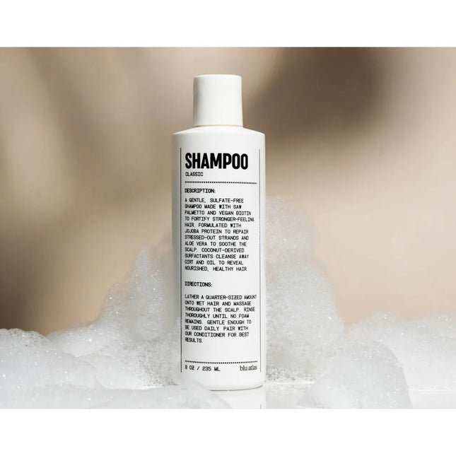 blu-atlas-natural-shampoo-for-all-hair-types-3