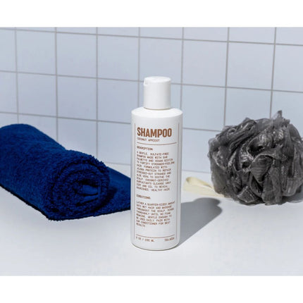 blu-atlas-natural-shampoo-for-all-hair-types-4