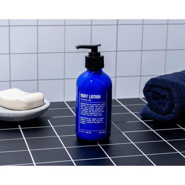 blu-atlas-nourishing-body-lotion-1