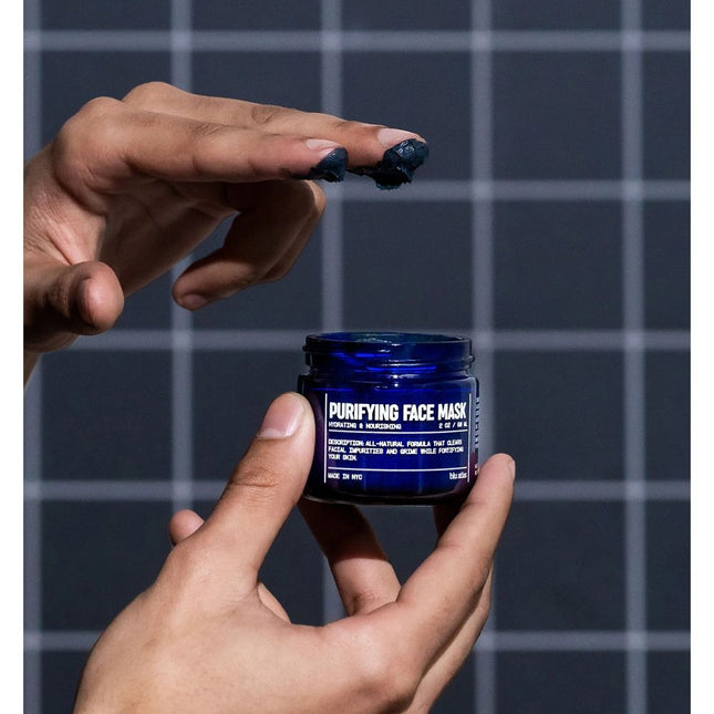 blu-atlas-purifying-face-mask-1