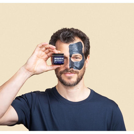 blu-atlas-purifying-face-mask-2