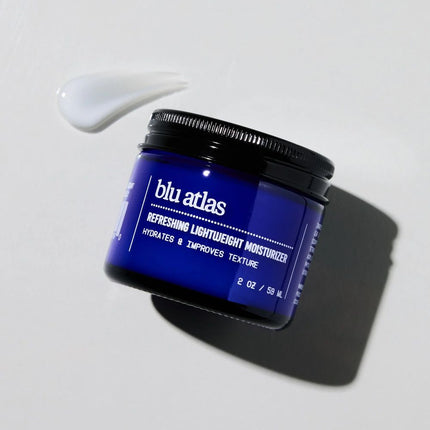 blu-atlas-refreshing-lightweight-moisturizer-2