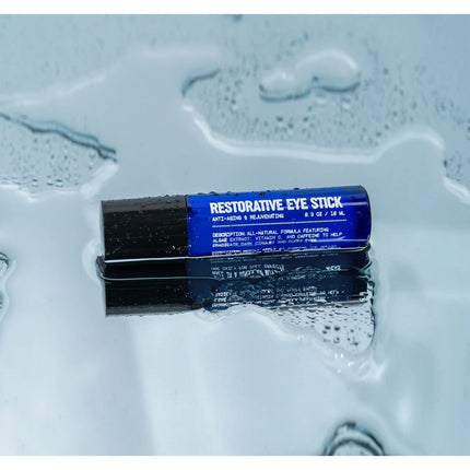 blu-atlas-restorative-eye-stick-1