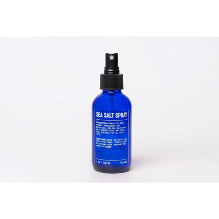 blu-atlas-sea-salt-spray-1