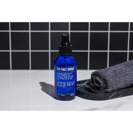 blu-atlas-sea-salt-spray-3