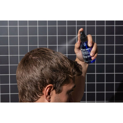 blu-atlas-sea-salt-spray-4