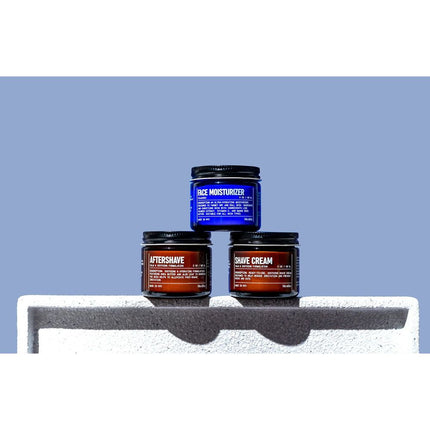 blu-atlas-shave-bundle-1