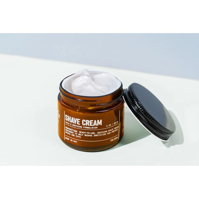 blu-atlas-shave-cream-1