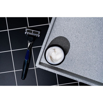 blu-atlas-shave-cream-2