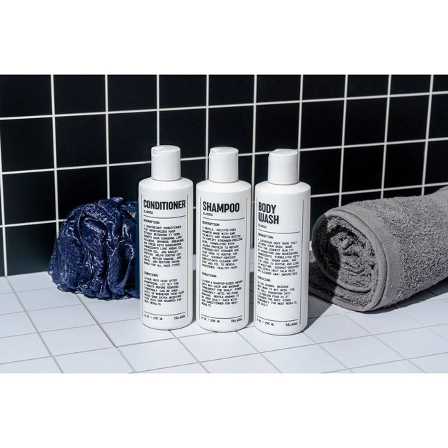 blu-atlas-shower-bundle-1