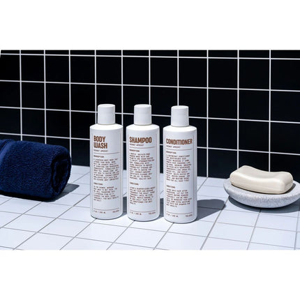 blu-atlas-shower-bundle-2