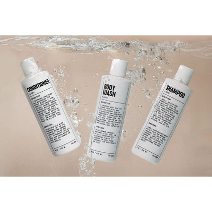 blu-atlas-shower-bundle-3