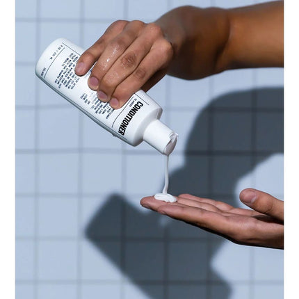 blu-atlas-soothing-and-smoothing-natural-conditioner-1